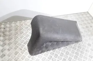 FORD Transit 3 generation (2000-2013) Правый угол заднего бампера YC1517926AEW 33534770