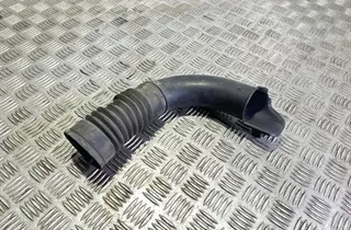 FORD Transit 3 generation (2000-2013) Other tubes 6C119A675C 33534781