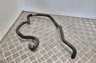 MERCEDES-BENZ M-Class W166 (2011-2015) Dzesēšanas šļauka / truba 33535161