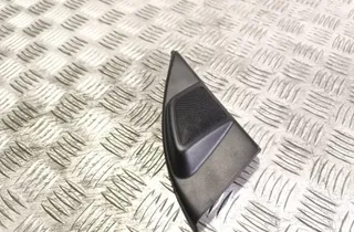 VOLVO XC60 Priekšējo kreiso durvju skaļrunis 8650245 33537848