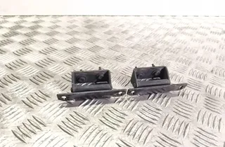 VOLVO XC60 Right Side Bootlid Hinge 9483797 33537889