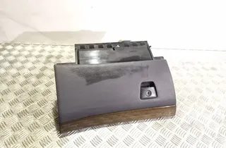 VOLVO XC60 Cimdu nodalījums 3409563 33537914