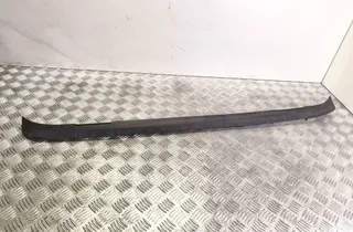 VOLVO XC60 Bampera aizmugurējā labā puse 30698634 33538201