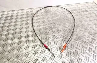 VOLVO XC60 Aizdedzes atslēga 30735968 33538324