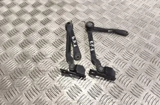 VOLVO XC60 Right Side Bootlid Hinge 30674751 33538374