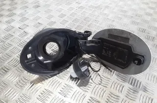 MERCEDES-BENZ M-Class W164 (2005-2011) Degvielas tvertnes vāciņa bloķēšana A1646300767 33538621