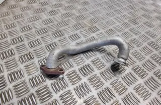 MAZDA 6 GH (2007-2013) EGR truba 33542664