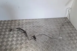 MERCEDES-BENZ M-Class W164 (2005-2011) AC Hose Pipe A1648304815 33542917