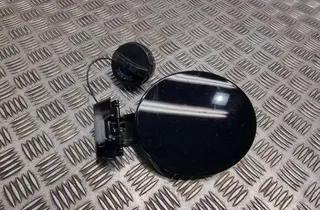 MAZDA 6 GH (2007-2013) Fuel Tank Cover Lock 33542992