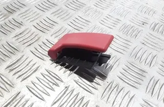 MERCEDES-BENZ M-Class W164 (2005-2011) Ручка выпуска капота A1248800320 33543296