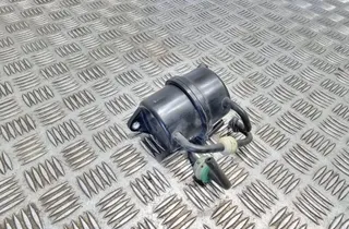 MAZDA 6 GH (2007-2013) Корпус топливного фильтра 33543791