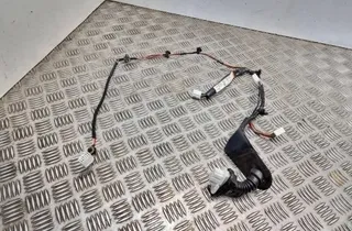 MAZDA 6 GH (2007-2013) Дверные кабели задние  правые GDL167220 33544015