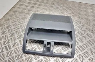 MAZDA 6 GH (2007-2013) Вентиляционные отверстия центральной консоли GS1E55311 33544222