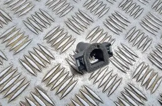 MAZDA 6 GH (2007-2013) Exhaust gas temperature sensor K7570ta01 33544250