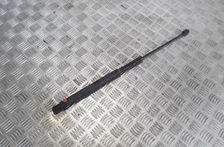 MERCEDES-BENZ M-Class W164 (2005-2011) Priekšējais kreisais pārsega amartizātors A1648800029 33544321