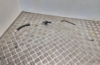 MAZDA 6 GH (2007-2013) AC Hose Pipe 15031000101 33544579