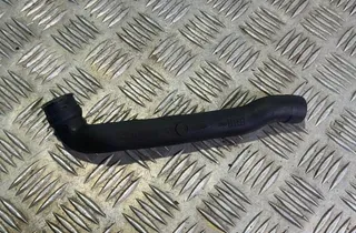 MERCEDES-BENZ M-Class W164 (2005-2011) Elpošanas šļūtene A2720180682 33544702