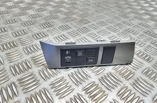 MAZDA 6 GH (2007-2013) Переключатель регулировки высоты фар GDB166170,10003152 33544742