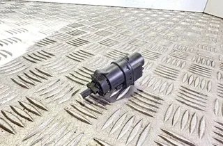 FORD C-Max 1 generation (2003-2010) Brake Pedal Sensor 3M5T13480AB 33544758