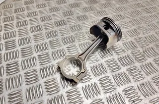 FORD C-Max 1 generation (2003-2010) Piston 33544872