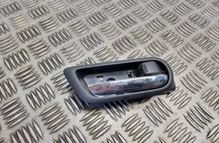 MAZDA 6 GH (2007-2013) Right Rear Internal Opening Handle 33548031