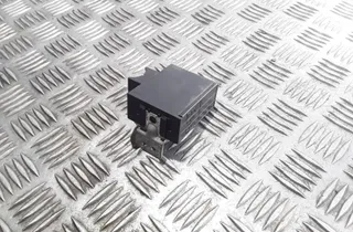 TOYOTA Avensis 2 generation (2002-2009) Immobiliser control unit 8978005040 33548242