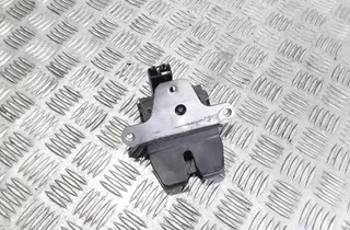 FORD Focus 3 generation (2011-2020) Замок крышки багажника D0RYB 33549673