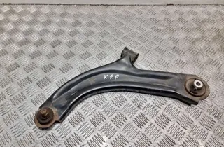 NISSAN Note 1 generation (2005-2014) Front Wishbone Arms TC1307 33550016