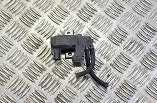 TOYOTA Avensis 2 generation (2002-2009) Solenoīda vārsts 05T264,258190R010 33550114