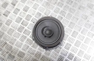 FORD Focus 3 generation (2011-2020) Priekšējo kreiso durvju skaļrunis AA6T18808CA 33550142