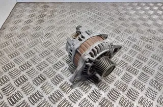 MAZDA 6 GH (2007-2013) Генератор A2TJ0681A 33550216