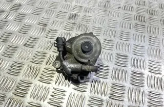 TOYOTA Avensis 2 generation (2002-2009) Корпус топливного фильтра 33550434