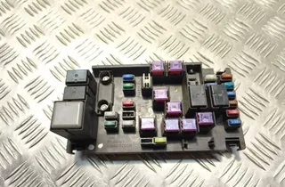 SUBARU Forester SH (2007-2013) Блок предохранителей 006054,82241SC020 33552079