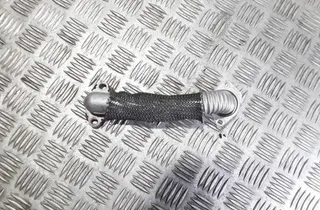 FORD Focus 3 generation (2011-2020) EGR truba 19351H01 33552129