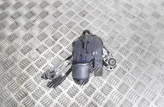 FORD Focus 3 generation (2011-2020) Wiper motor BM5117K484B 33552187