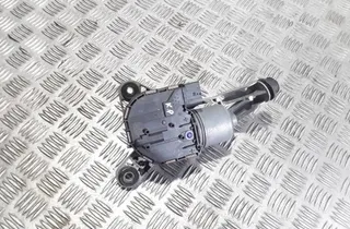 FORD Focus 3 generation (2011-2020) Wiper motor BM5117504AF 33552278