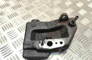 SUBARU Forester SH (2007-2013) Citas motora nodalījuma detaļas 33552286