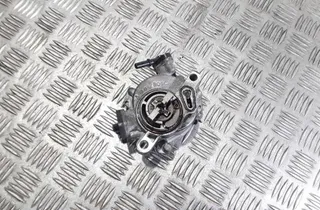 FORD Focus 3 generation (2011-2020) Vacuum Pump 9684786780 33552327