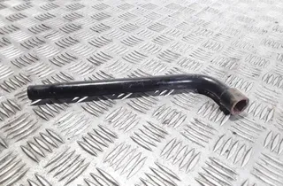 FORD Focus 3 generation (2011-2020) Wheel nut wrench 33552397