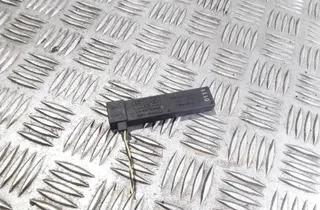 FORD Focus 3 generation (2011-2020) Antenas pastiprinātājs 8M5T15K603LA 33552440