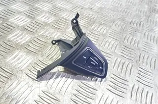 FORD Focus 3 generation (2011-2020) Stūres pogas/slēdži F1ET14K147AC 33552489