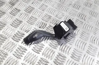 FORD Focus 3 generation (2011-2020) Pagrieziena rādītāja slēdzis AV6T13335AB 33552496
