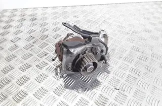 FORD Focus 3 generation (2011-2020) Degvielas sūknis A2C53384062 33552505