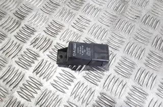 FORD Focus 3 generation (2011-2020) Свечи 51299049 33552569