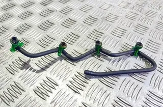 FORD Focus 3 generation (2011-2020) Fuel return pipe 33552574