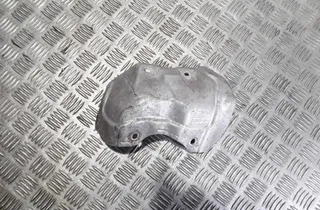 FORD Focus 3 generation (2011-2020) Heat Protection AM519N454KA 33552592