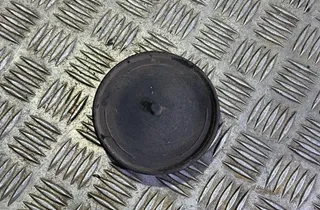 FORD Focus 3 generation (2011-2020) Citas motora nodalījuma detaļas 968497928000 33552683