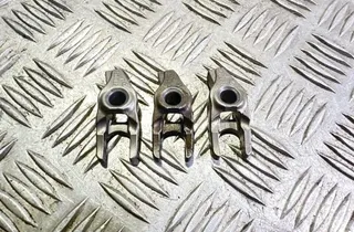 FORD Focus 3 generation (2011-2020) Injector holder 258085 33552771