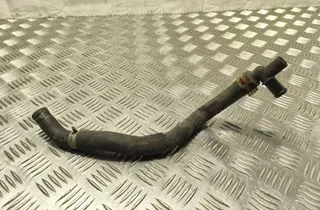 SUBARU Forester SH (2007-2013) Шланги охлаждающей жидкости 33552773