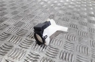 FORD Focus 3 generation (2011-2020) Immobiliser reader (aerial) 6E5T15607CA 33552789